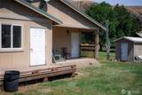 22 Palmer Ave - Photo 26