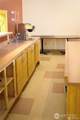 22 Palmer Ave - Photo 4