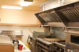 22 Palmer Ave - Photo 5