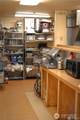 22 Palmer Ave - Photo 7