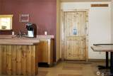 22 Palmer Ave - Photo 8