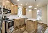 2611 S 288th Street - Photo 11
