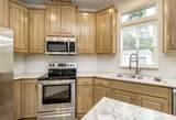 2611 S 288th Street - Photo 12