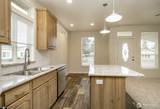 2611 S 288th Street - Photo 13