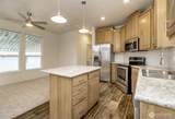 2611 S 288th Street - Photo 14