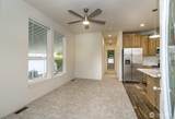 2611 S 288th Street - Photo 15