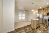 2611 S 288th Street - Photo 16
