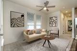2611 S 288th Street - Photo 17
