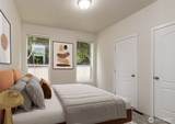 2611 S 288th Street - Photo 18