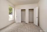 2611 S 288th Street - Photo 19