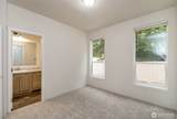 2611 S 288th Street - Photo 20