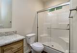 2611 S 288th Street - Photo 21