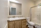 2611 S 288th Street - Photo 22