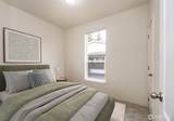 2611 S 288th Street - Photo 23