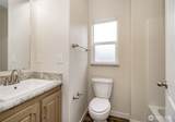 2611 S 288th Street - Photo 24