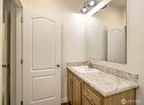 2611 S 288th Street - Photo 25