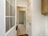 2611 S 288th Street - Photo 26