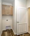 2611 S 288th Street - Photo 27