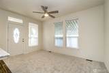 2611 S 288th Street - Photo 28