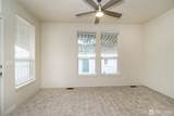 2611 S 288th Street - Photo 29