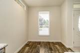2611 S 288th Street - Photo 30
