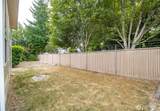 2611 S 288th Street - Photo 4