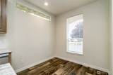 2611 S 288th Street - Photo 31