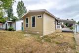 2611 S 288th Street - Photo 32