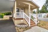 2611 S 288th Street - Photo 33