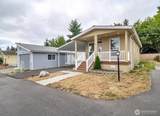 2611 S 288th Street - Photo 34