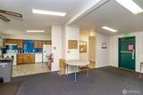 2611 S 288th Street - Photo 37