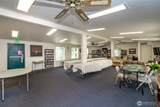 2611 S 288th Street - Photo 38