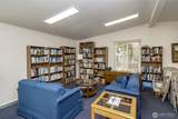2611 S 288th Street - Photo 39