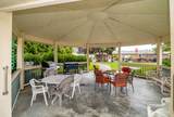 2611 S 288th Street - Photo 40