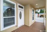 2611 S 288th Street - Photo 5