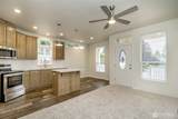 2611 S 288th Street - Photo 6