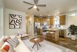 2611 S 288th Street - Photo 7