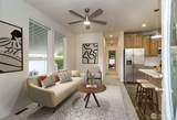 2611 S 288th Street - Photo 8