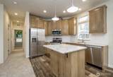 2611 S 288th Street - Photo 9