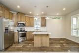 2611 S 288th Street - Photo 10
