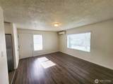 212 A&B Elm Street - Photo 12