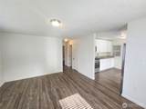 212 A&B Elm Street - Photo 13