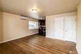 212 A&B Elm Street - Photo 16