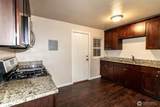212 A&B Elm Street - Photo 19