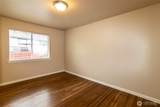 212 A&B Elm Street - Photo 20