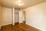 212 A&B Elm Street - Photo 21