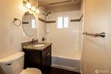 212 A&B Elm Street - Photo 22