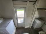 212 A&B Elm Street - Photo 4