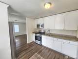 212 A&B Elm Street - Photo 5