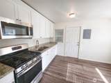 212 A&B Elm Street - Photo 6